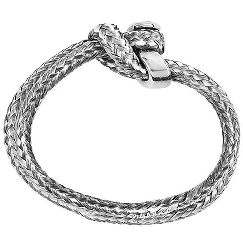 Wichard Softlink 30 Soft Shackle 3mm Diameter 18 70mm Length 234 21223W