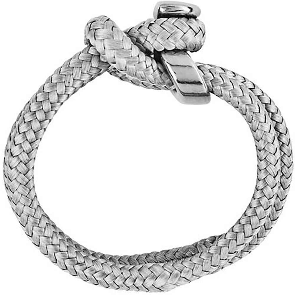Wichard Softlink 50 Soft Shackle 5mm Diameter 1364 90mm Length 3 3564 21225W