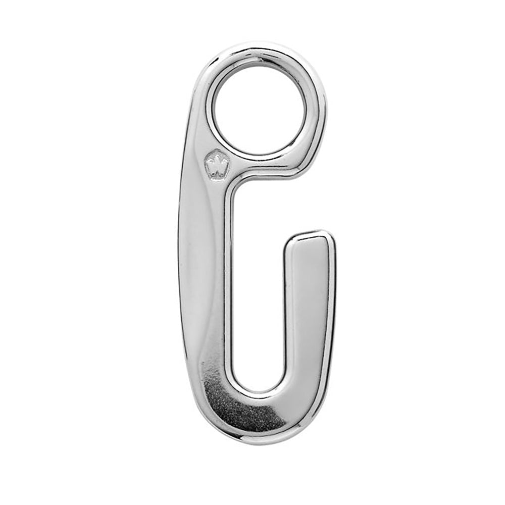 Wichard Chain Grip For 10mm Chain 38 103mm Length 4116 29955W