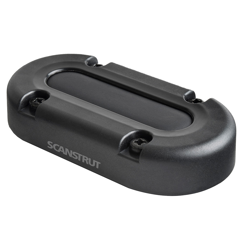 Scanstrut DSMULTI Cable Seal Plastic Black DSMULTIPBLK