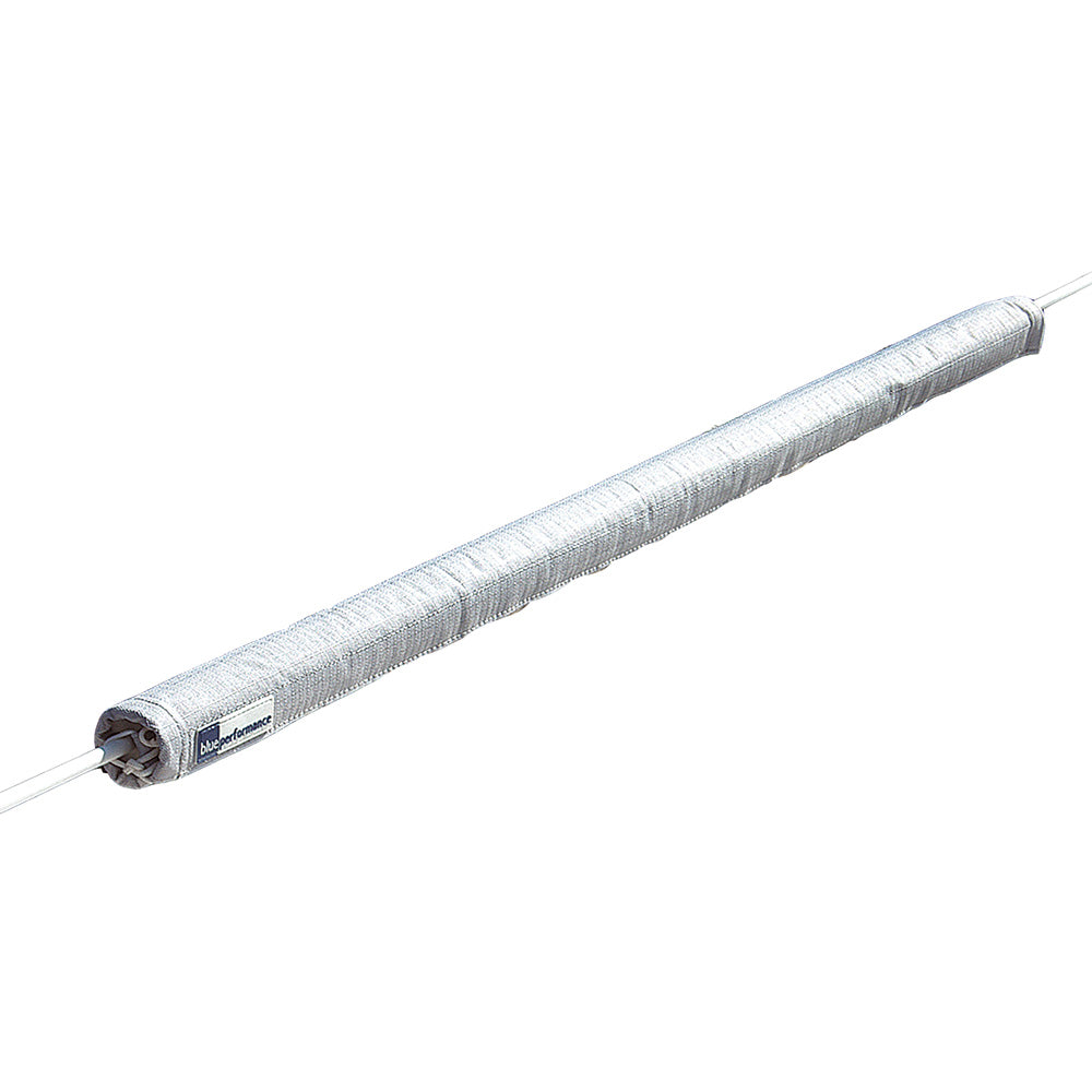 Blue Performance Sea Rail Cover 2 Meters PC867