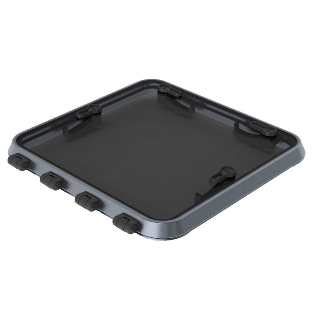 VETUS MAGNUS Escape Hatch OD 2634 x 2634 MAG6363SL