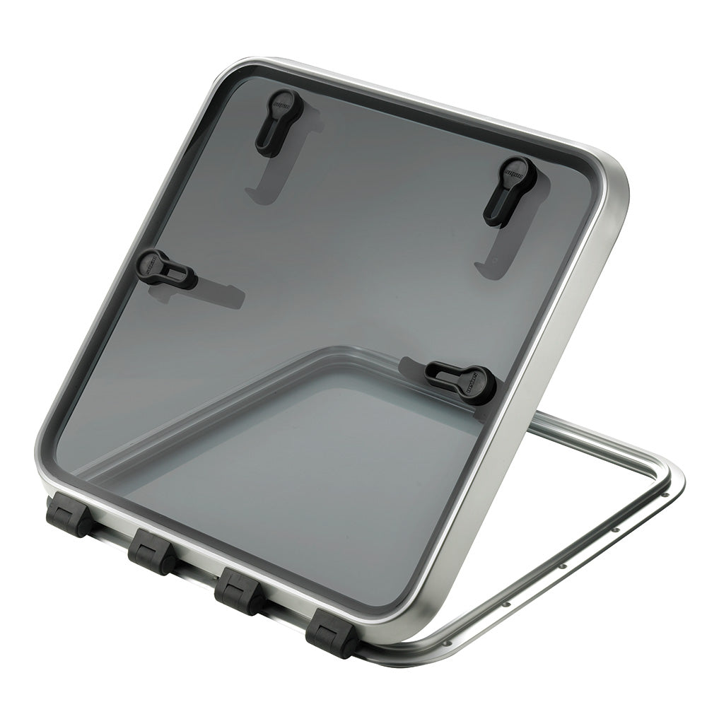 VETUS MAGNUS Escape Hatch OD 2634 x 2634 MAG6363SL