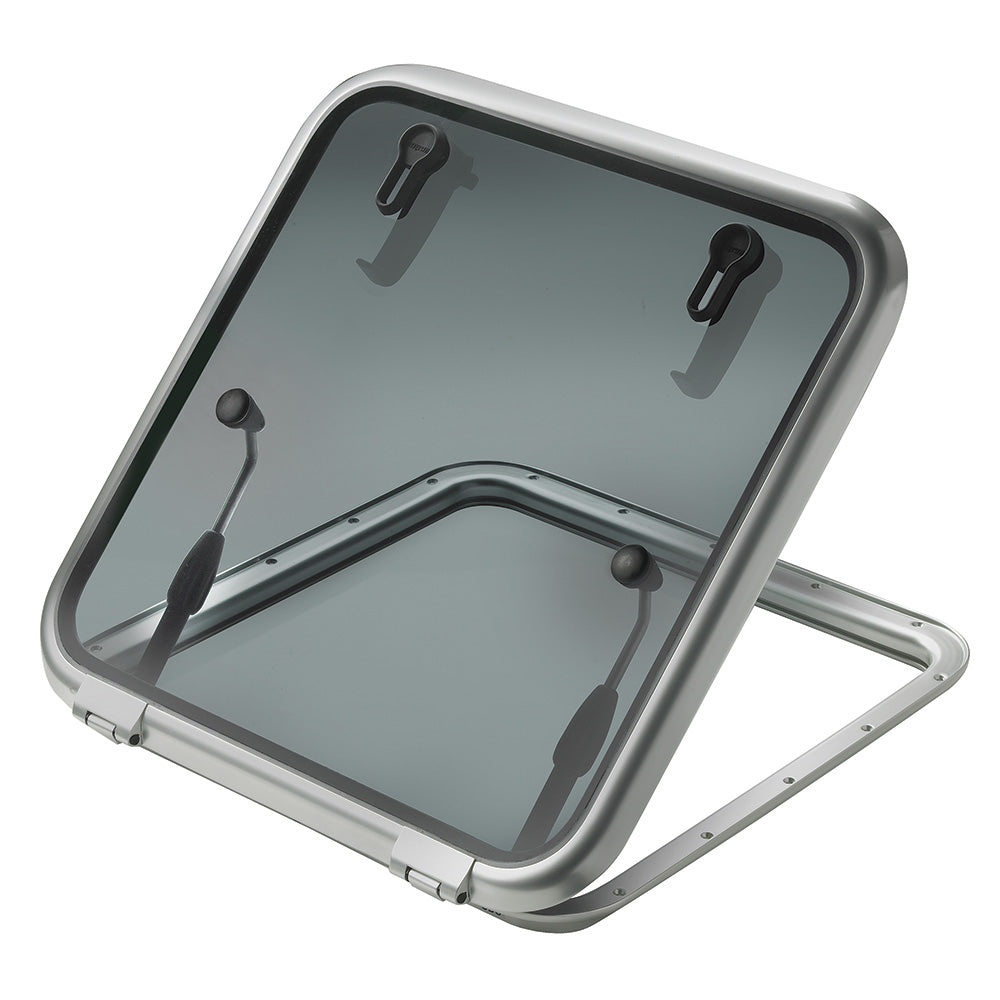 VETUS ALTUS Ventilation Hatch OD 1318 x 1318 ALT2626SL
