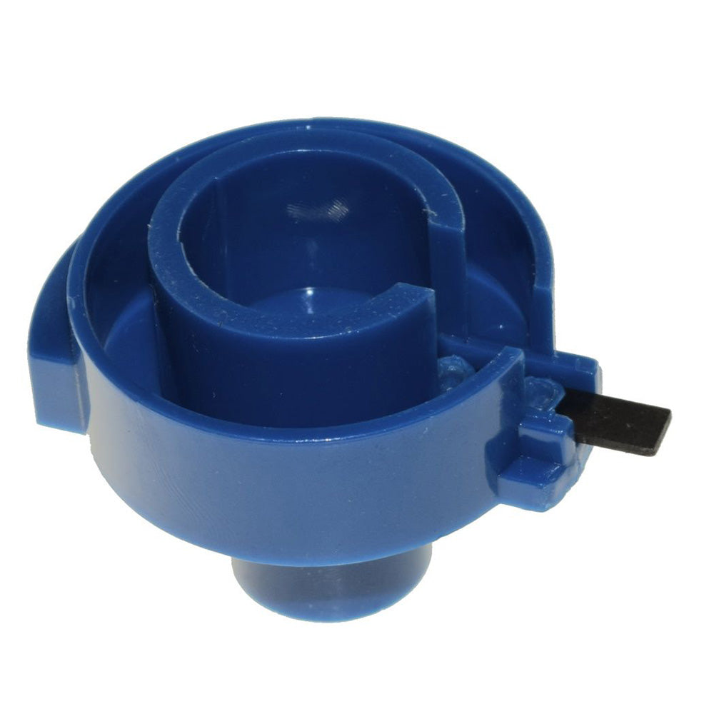 ARCO Marine Premium Replacement Rotor fMercruiser Inboard Engines wDelco HEI Ignition DR001