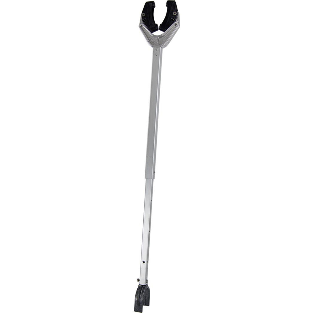 Springfield Motor Support 1780245