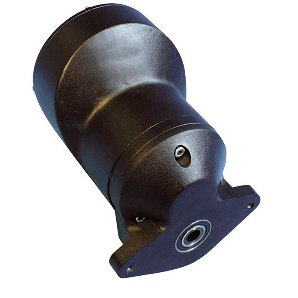 Lewmar Mamba Autopilot Drive 12V 89300053