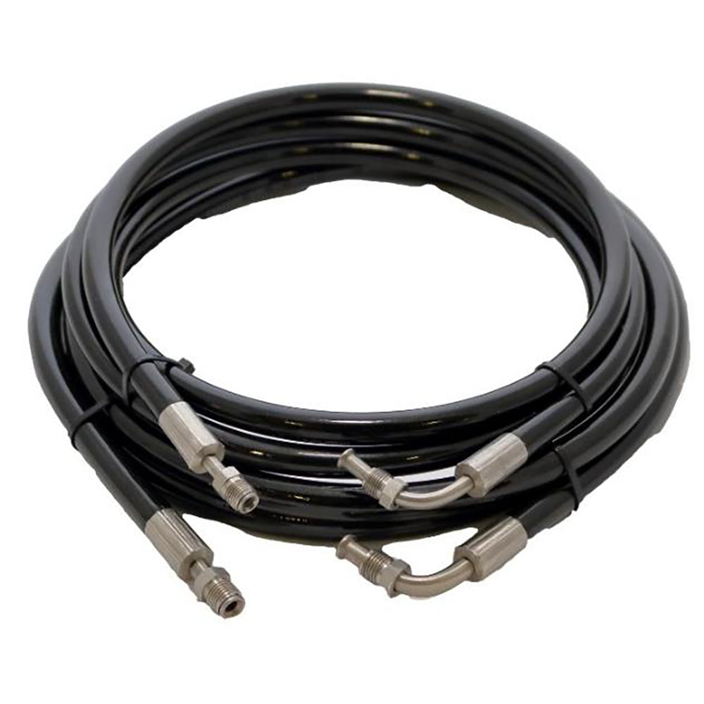 Panther XPS Hose Kit 10 106110