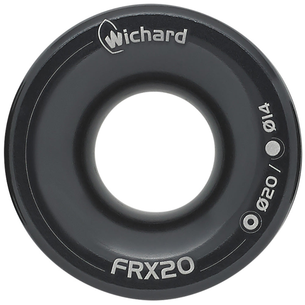 Wichard FRX20 Friction Ring 20mm 2532 22014W
