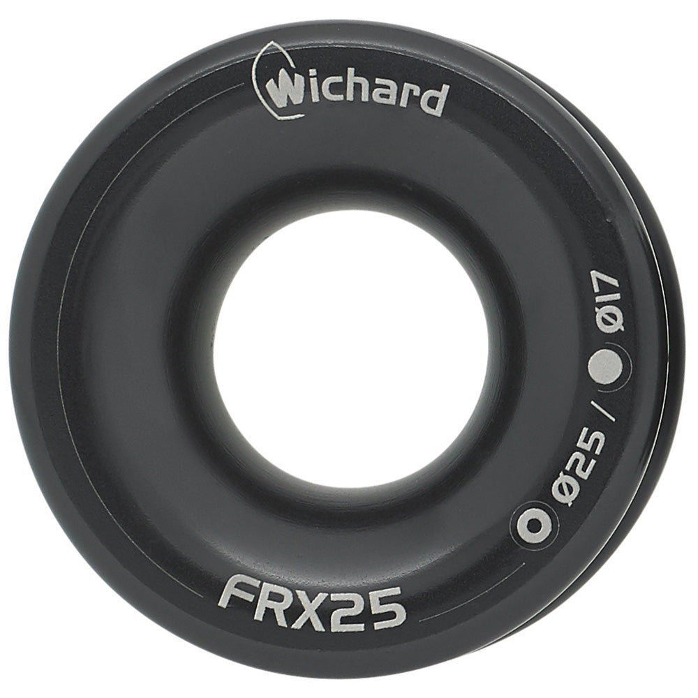 Wichard FRX25 Friction Ring 25mm 6364 22517W