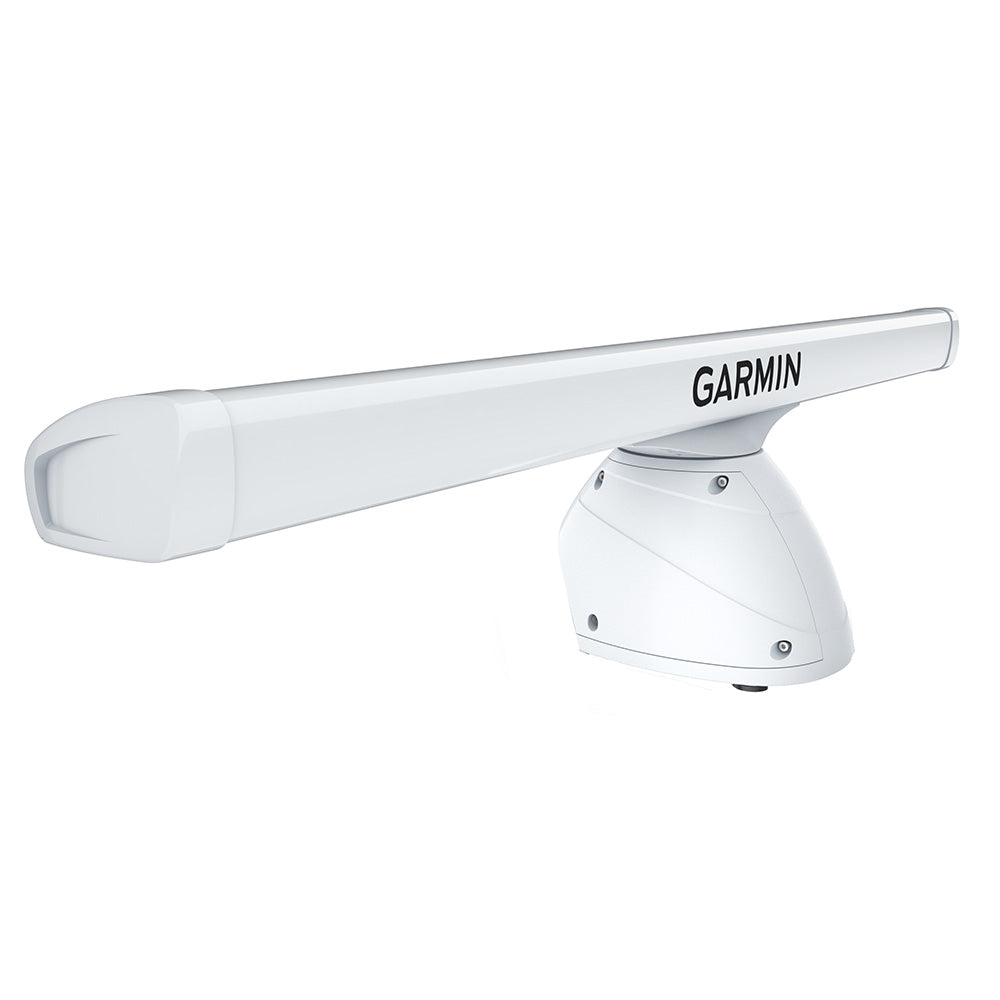 Garmin GMR 1236 xHD3 6 Open Array Radar Pedestal 12kW K100001227