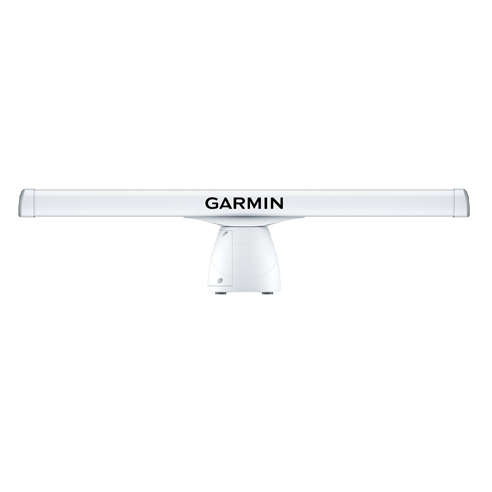 Garmin GMR 1236 xHD3 6 Open Array Radar Pedestal 12kW K100001227