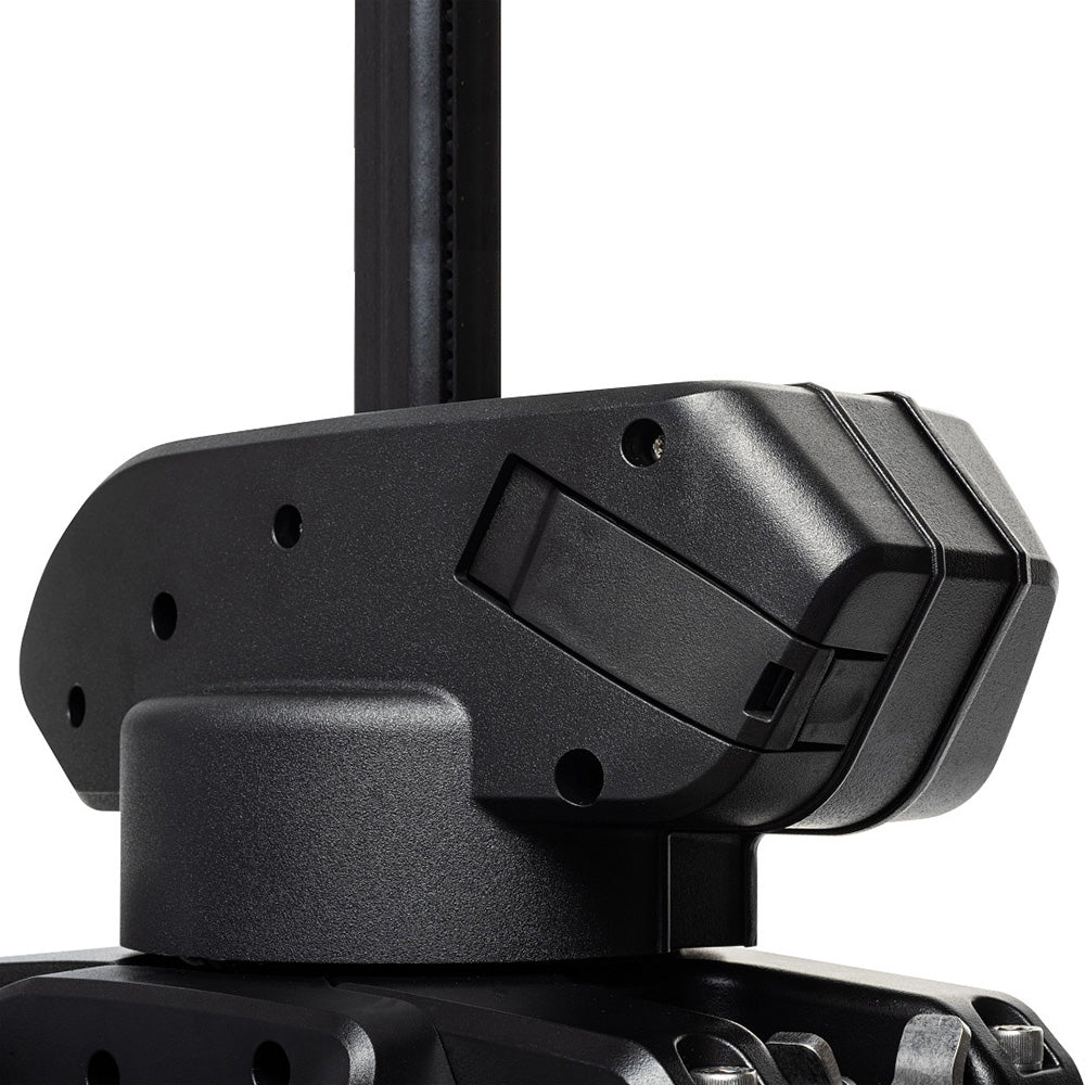 Minn Kota Ulterra QUEST 90115 Trolling Motor wWireless Remote MEGA DownSide Imaging 2436V 90115LBS 72 1358503