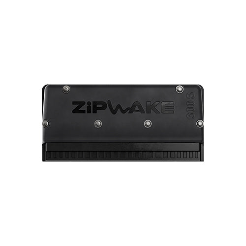 Interceptor ZW2011701 300 S Intermediate 11.81" (300mm)