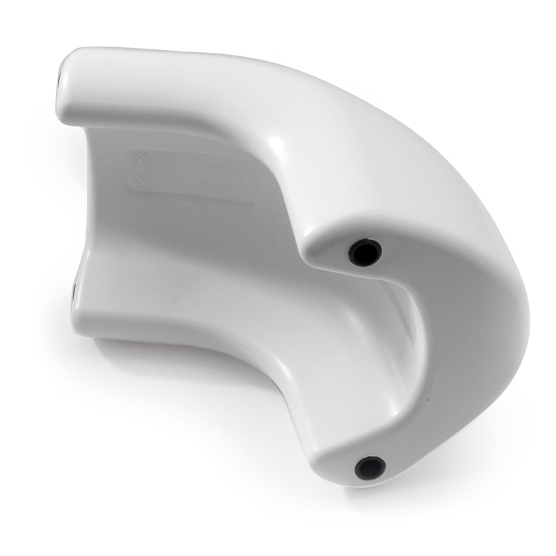 PVM2 Solid Fender