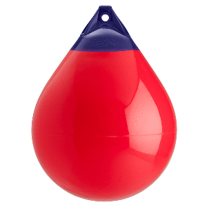 A-5 Buoy 27" Diameter