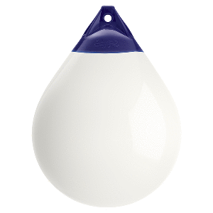 A-5 Buoy 27" Diameter