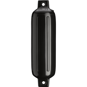 G-1 Twin Eye Fender 3.5" X 12.8"