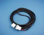 SM61277-04M