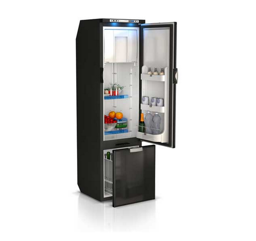 SLIM150 (External Cooling Unit)