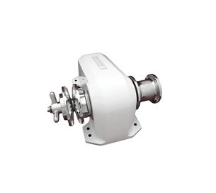 MHR1600012E Cougar, Compact 1600 Composite Housing, 12V/1000W