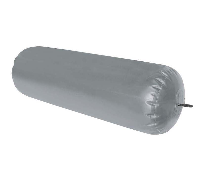 Super Duty Inflatable Yacht Fender - 18" x 58" -