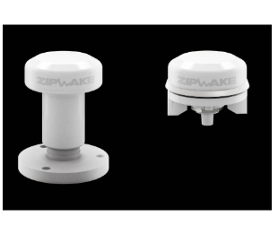GPS Antenna with Cable 5 M & Mount Kit ZW2011240
