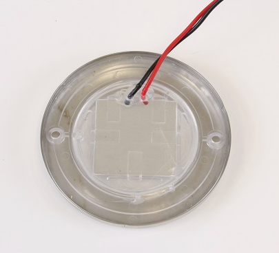 B3 LED Down Lights
