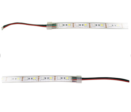 Dual Color 14mm LED Flex-Strips