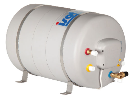 SPA Waterheater 30L - 8 Gallon 115V