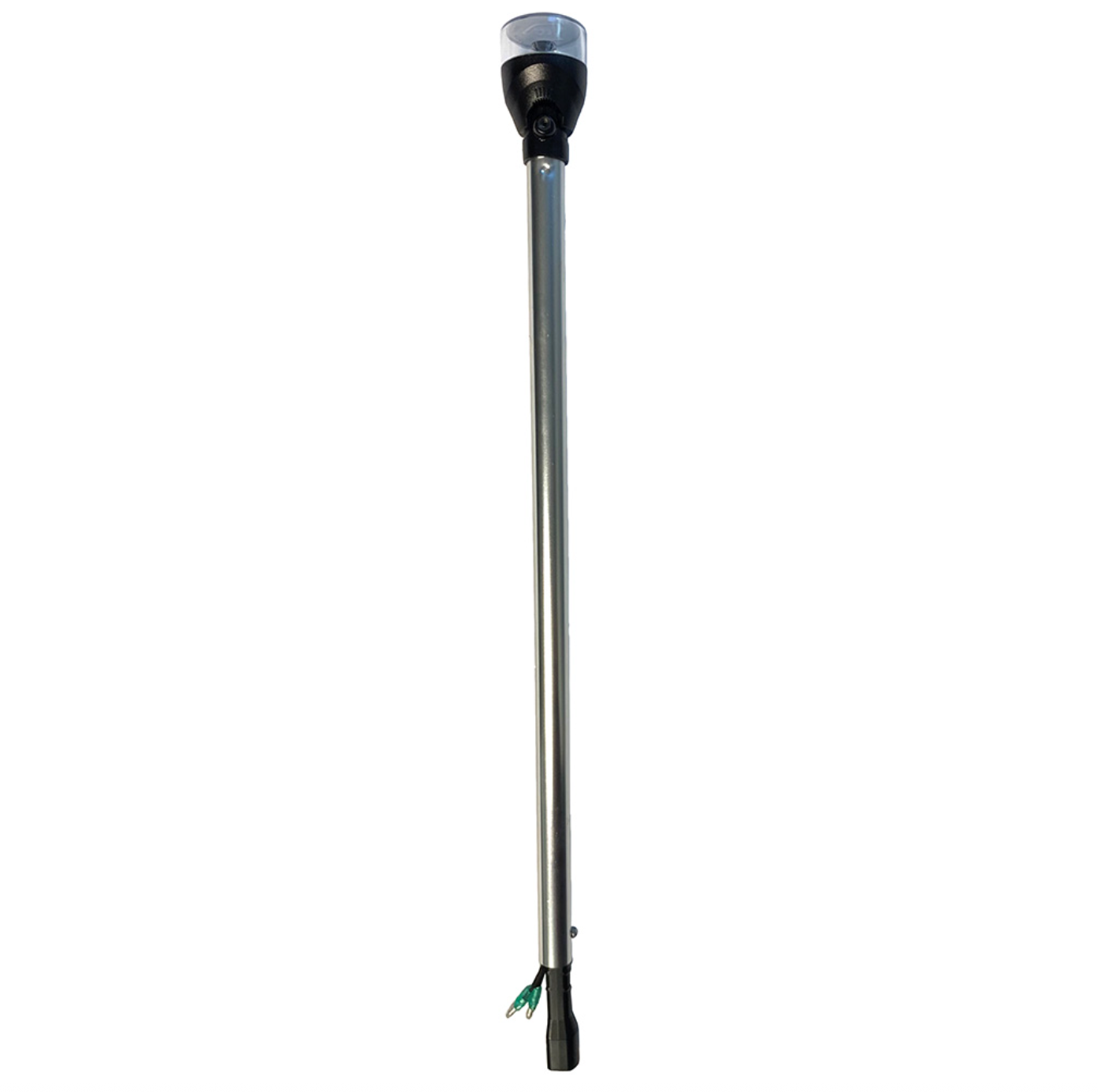 LightArmor All-Round 24" Navigation Light f/Powerbase
