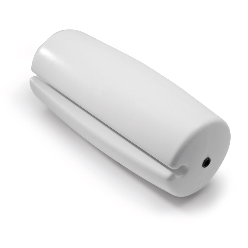 Type A Clip-On