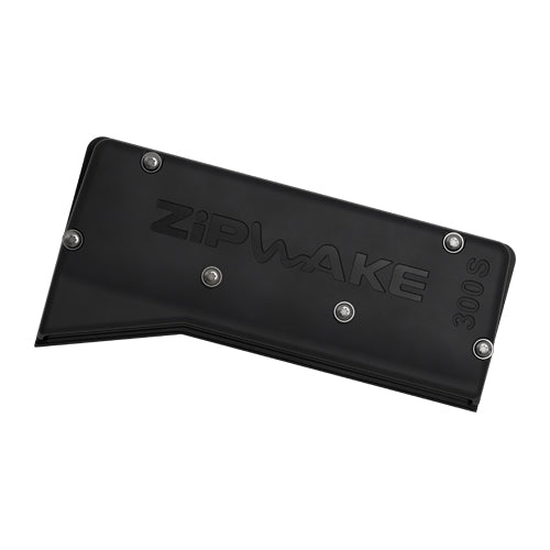 Interceptor ZW2011703 300 S Chine Starboard 11.81" (300mm)