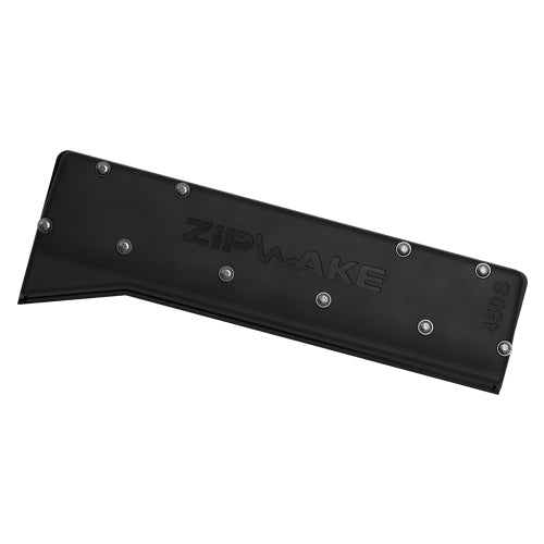 Interceptor ZW2011704  450 S Chine Port 17.72" (450mm)