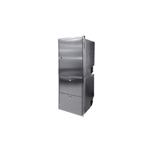 Cruise 320 COMBI