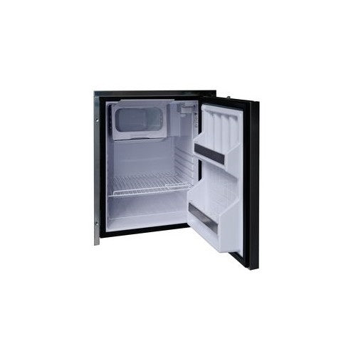 Cruise 65- 2.3 cu.ft (65 Liters)