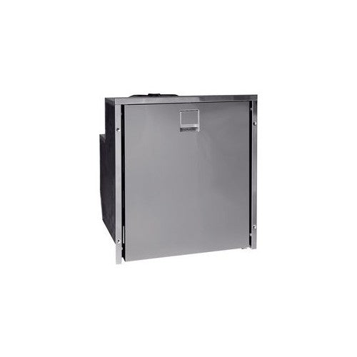 Cruise 65- 2.3 cu.ft (65 Liters)