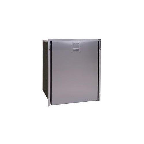 Cruise 85-Fridge/Freezer-3.0 cu.ft (85 Liters)