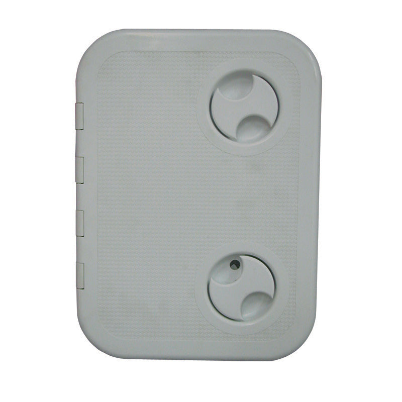Rade Industrial Access Hatch