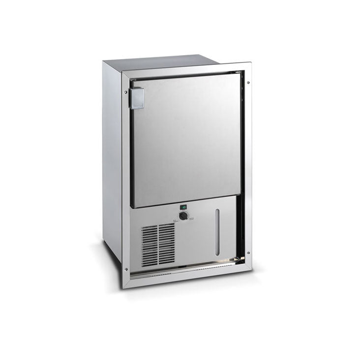 IM XR OCX2 REFILL Icemaker Icemakers OCX2 Series - NEW