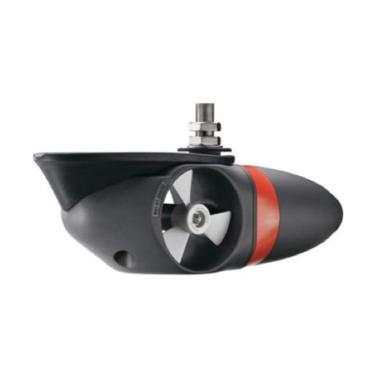 SMEX95S External Single Bow Thruster Only