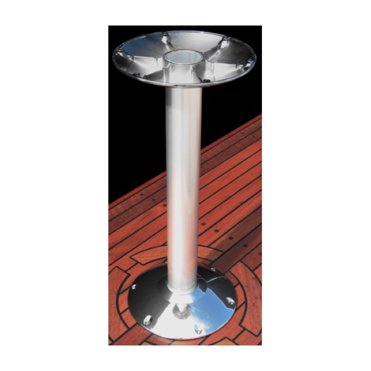 Fixed Table Column NS7020BL