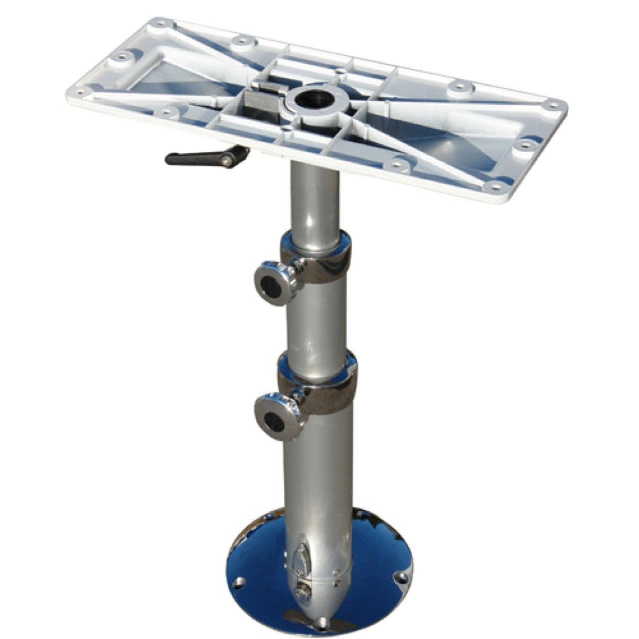 Table Column NS2091-403760