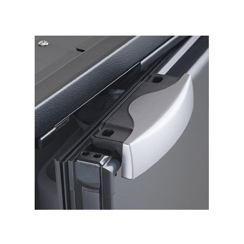 DP2600IXD4-F (Internal Cooling Unit)