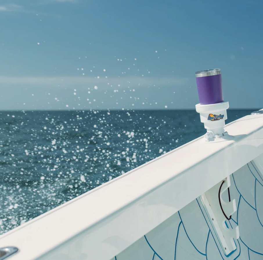 Marine Generators: The Complete Buyer's Guide for Boat Owners