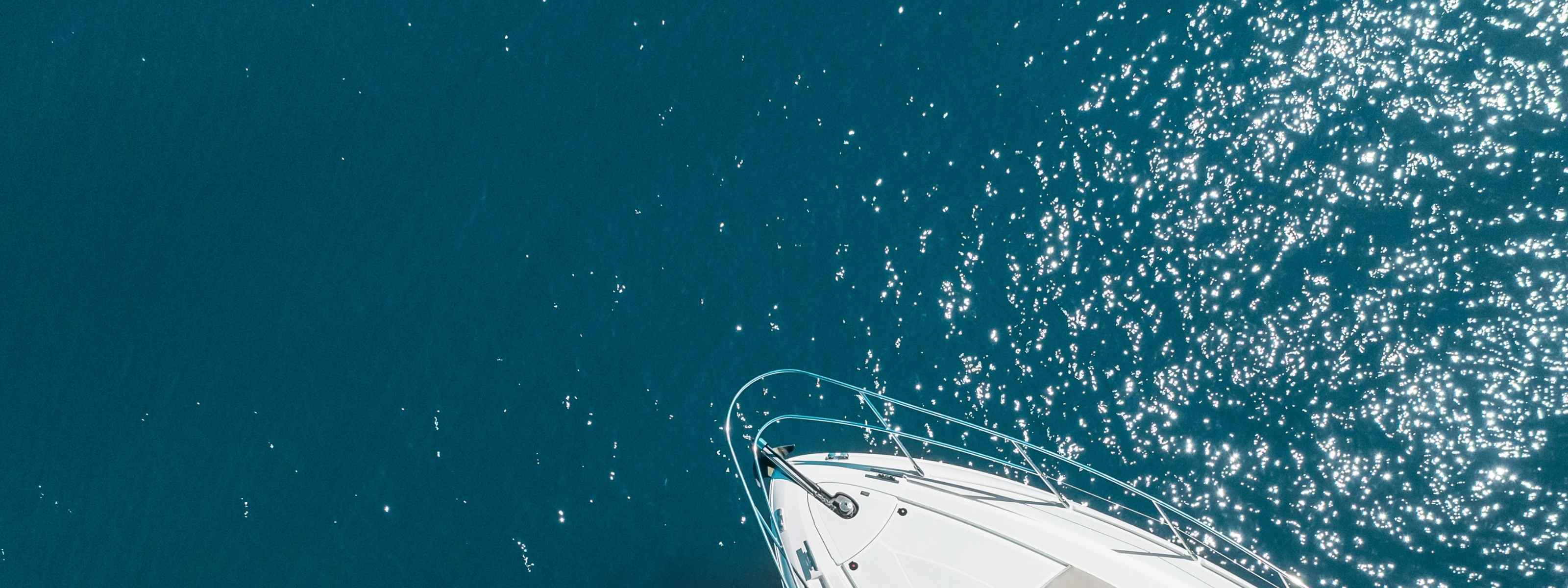 Bilge Pump for Boat: Everything You Need to Know About Marine Bilge Systems
