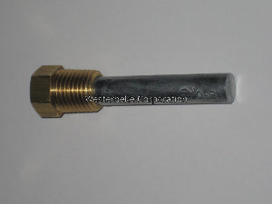 Zinc 011885