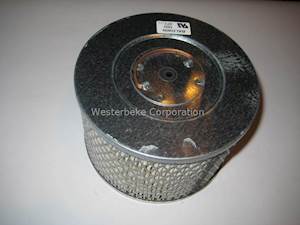 Air Filter 017263