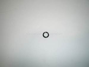 O-Ring 019321