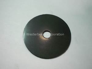 Gasket 033298